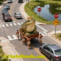 /home//u458753944/public_html/sourcegallery///Roxborough Toad Detour/2026/2026-02-01/090.jpg